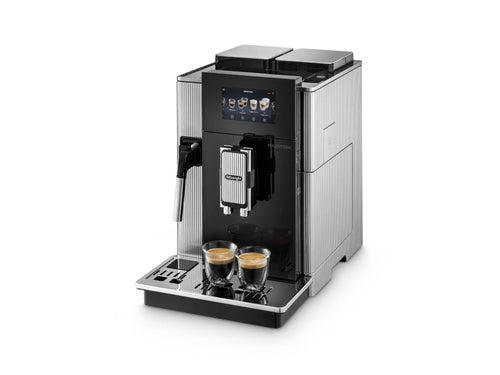 De’Longhi Maestosa EPAM960.75.GLM