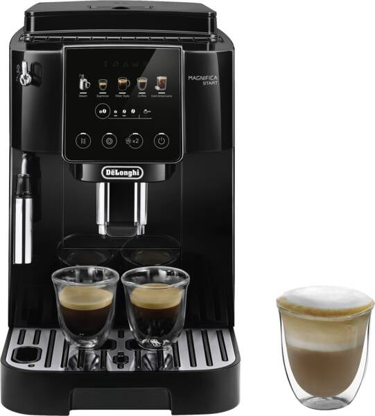 De'longhi Magnifica Start ECAM220.51.B