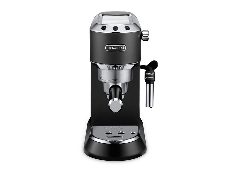 De’Longhi Dedica Style EC685.BK Black