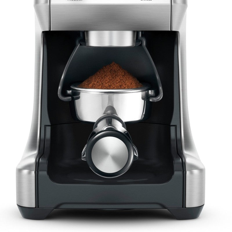 Moulin à café électrique The Smart Grinder Pro - SAGE - machine à café