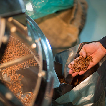 Augmentation des prix : vers la fin du café à bas coût ?