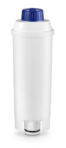 Cartouche filtrante anticalcaire - DLS C002 DELONGHI