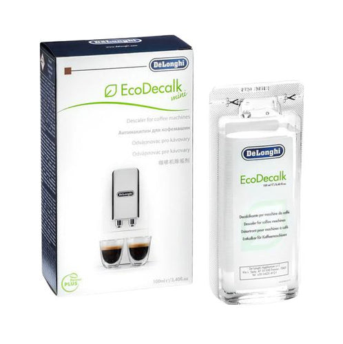 Détartrant ecodecalk 100 ml - DELONGHI