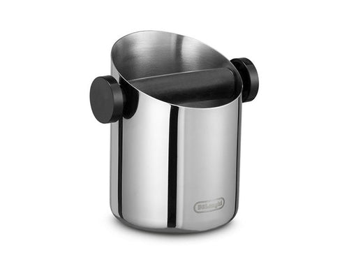Bac à marc de café - DELONGHI
