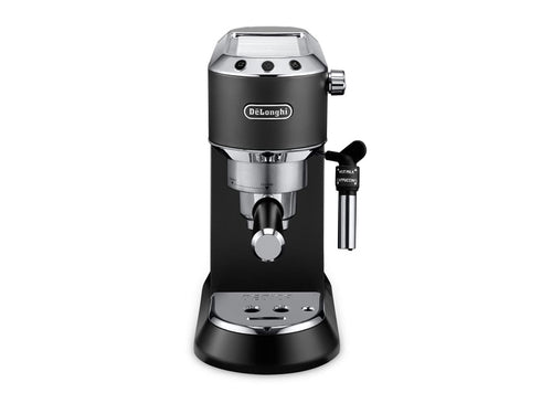 De’Longhi Dedica Style EC685.BK Black