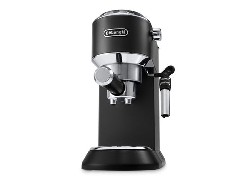De’Longhi Dedica Style EC685.BK Black