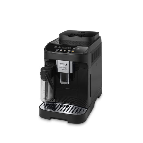 De’Longhi Magnifica Evo Entièrement automatique Machine à expresso 1,8 L