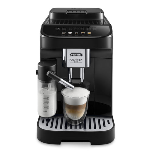 De’Longhi Magnifica Evo Entièrement automatique Machine à expresso 1,8 L