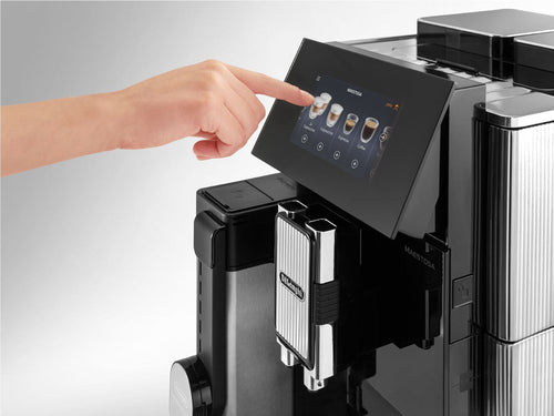 De’Longhi Maestosa EPAM960.75.GLM