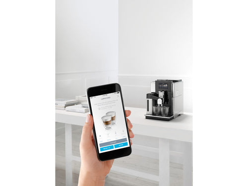 De’Longhi Maestosa EPAM960.75.GLM