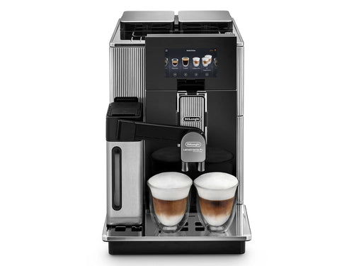 De’Longhi Maestosa EPAM960.75.GLM