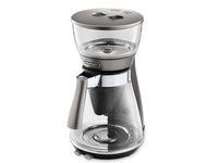 De’Longhi Clessidra Cafetière filtre électrique - ICM17210 - machine à café