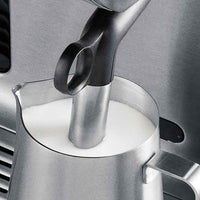 Sage the Oracle Entièrement automatique Machine à expresso 2,5 L - machine à café