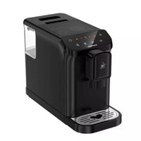 ARTHUR MARTIN - Cafetière à grain expresso - machine à café