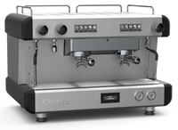 Conti - CC100 - machine à café