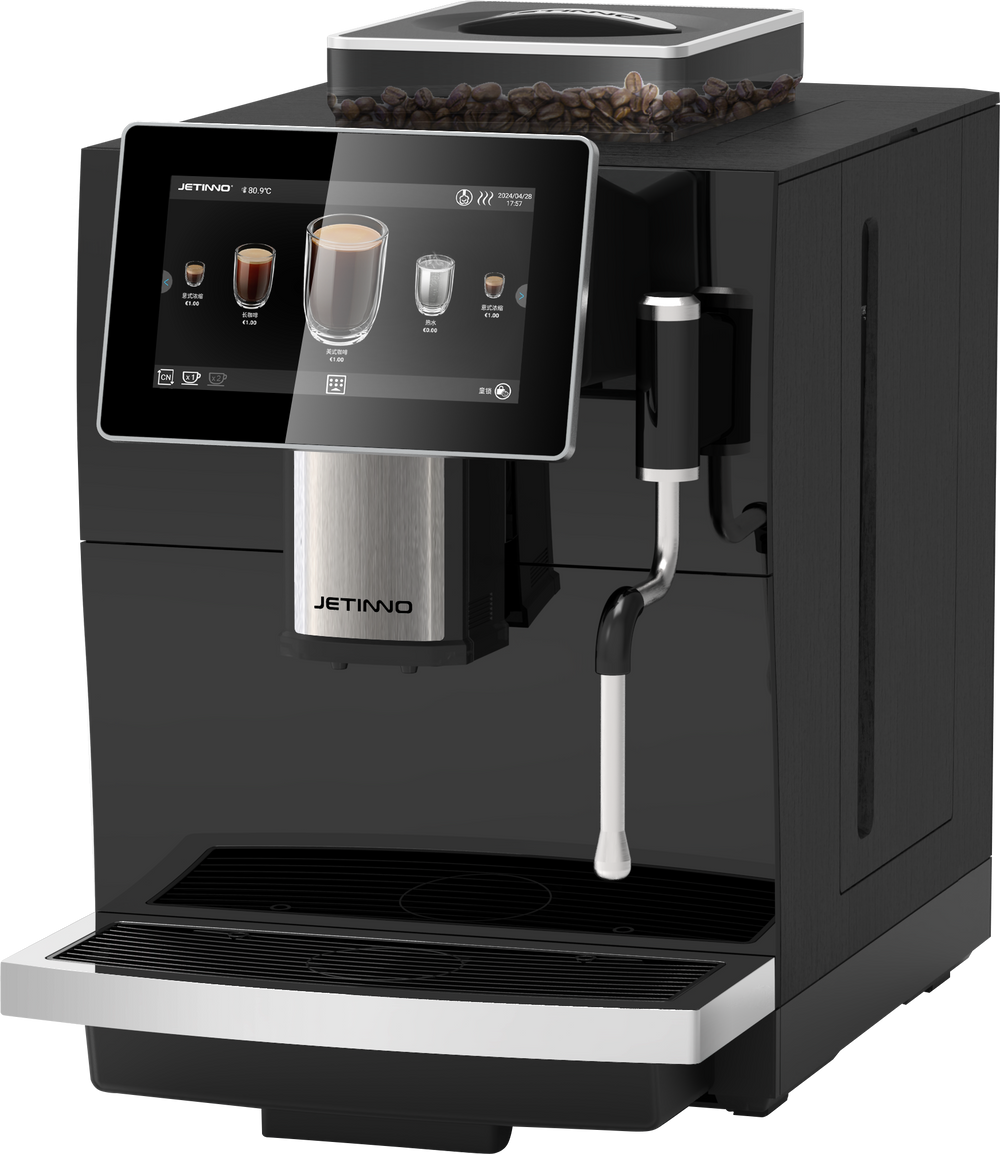 Jetinno - Machine à café JL09 - machine à café