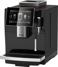 Jetinno - Machine à café JL09 - machine à café