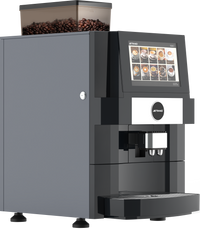 Jetinno - Machine à café JL22 - machine à café