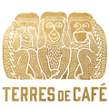 Terres de café Réunion