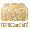 Terres de café Réunion