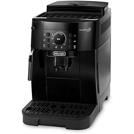 De'Longhi Magnifica S Black ECAM12.121.B