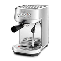 Sage The Bambino Plus Entièrement automatique Machine à expresso 1,9 L — vue 7