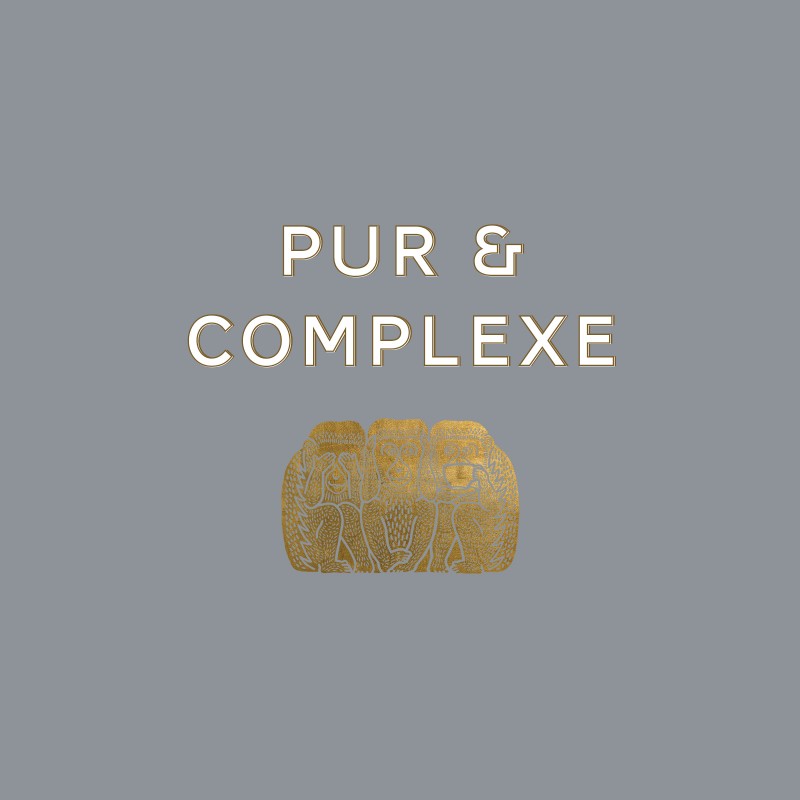 COLOMBIE BOURBON SOUTH HUILA - 250 GR