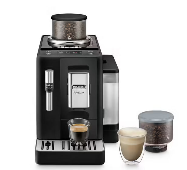 De’Longhi Rivelia EXAM440.35.B