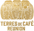 Terres de café Réunion